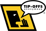 Tip Offs Anonymous