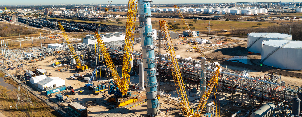 MURRAY & ROBERTS ANNOUNCES FULL YEAR FINANCIAL RESULTS